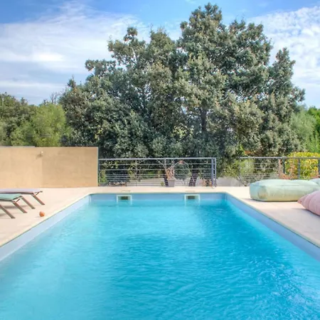 Mathilda Di Porto-vecchio