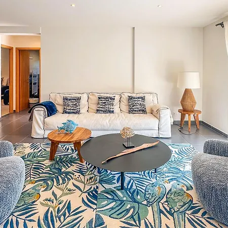 Mathilda Di Porto-vecchio