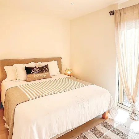 Mathilda Di Porto-vecchio