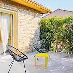 Mathilda Di Porto-vecchio 里奇