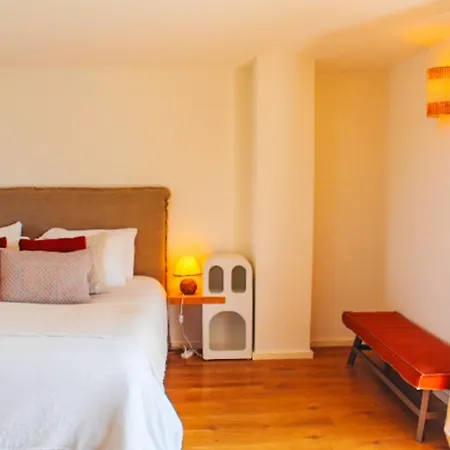 Mathilda Di Porto-vecchio