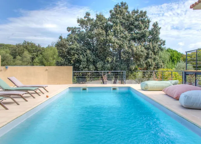 Mathilda Di Porto-vecchio