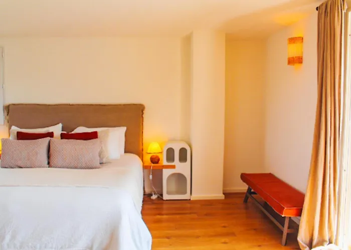 Mathilda Di Porto-vecchio