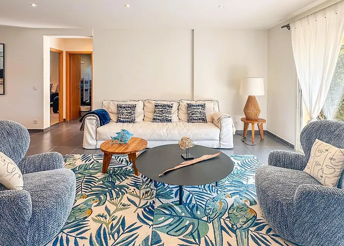 Mathilda Di Porto-vecchio