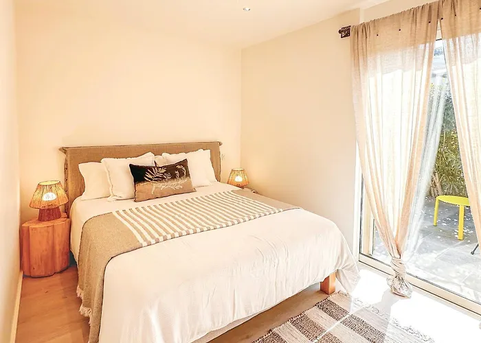 Mathilda Di Porto-vecchio